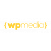WP Media France Jobs Expertini